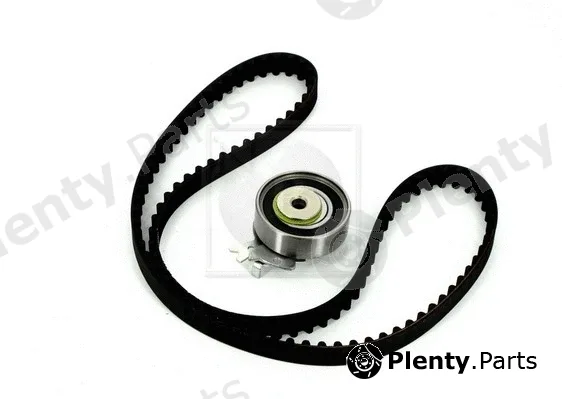 NPS D116O02 — Timing Belt Kit