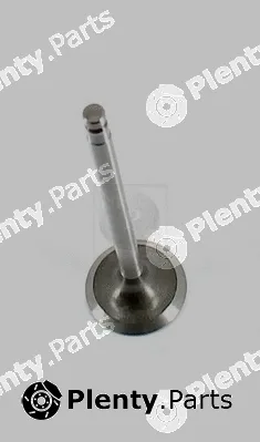 NPS N920N29 — Intake Valve
