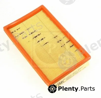 NPS H132I01 — Air Filter