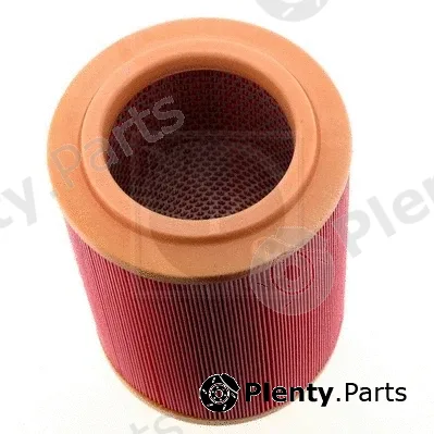 NPS K132A27 — Air Filter