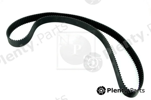 NPS M112I46 — Timing Belt