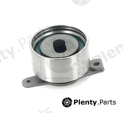 NPS T113A22A — Tensioner, timing belt