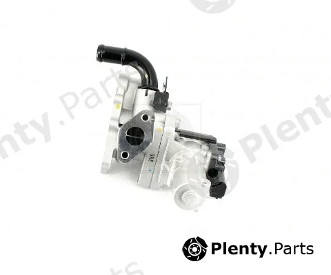 NPS H564I10 — EGR Valve
