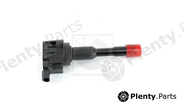 NPS H536A15 — Ignition Coil