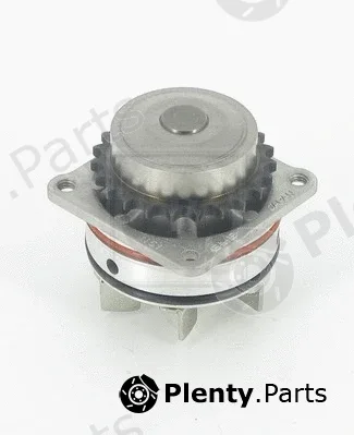 NPS N151N60 — Water Pump, engine cooling