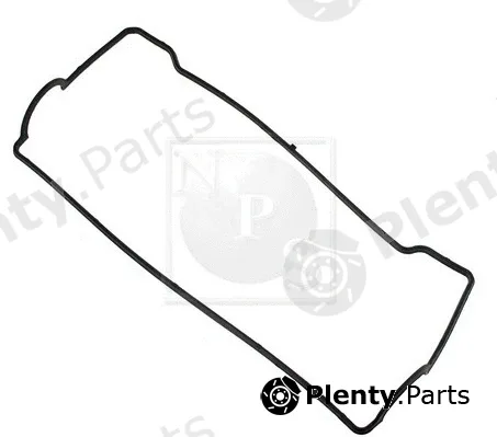 NPS T122A01 — Gasket, cylinder head cover