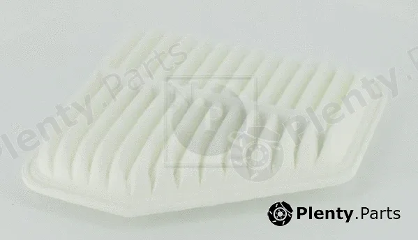 NPS T132A116 — Air Filter