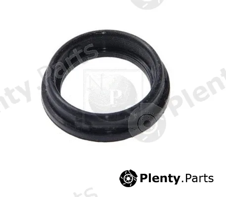 NPS S122I10A — Gasket, cylinder head cover