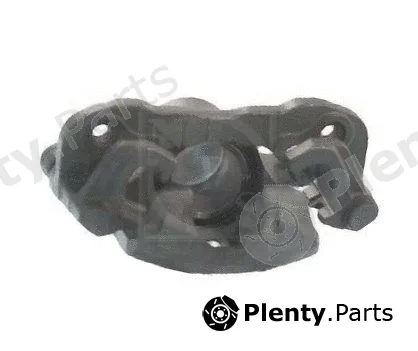 NPS D321U01 — Brake Caliper