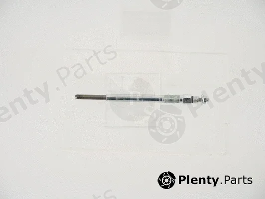 NPS M571A13 — Glow Plug