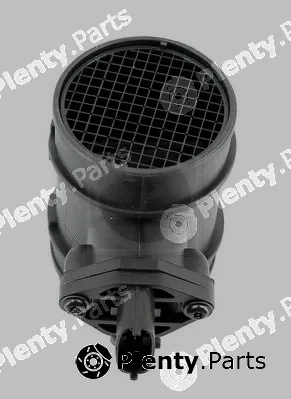NPS H560I07 — Mass Air Flow Sensor