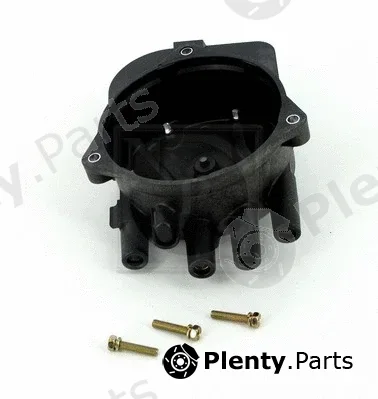 NPS N532N52 — Distributor Cap