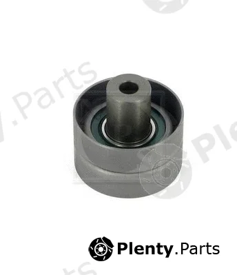 NPS N113N01B — Deflection/Guide Pulley, timing belt