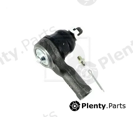 NPS H410A02 — Angled Ball Joint, steering drag link