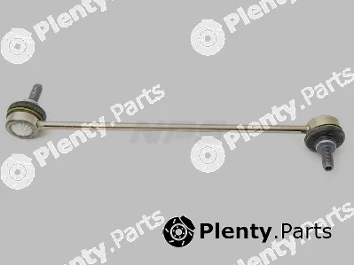 NPS N405N77 — Rod/Strut, wheel suspension