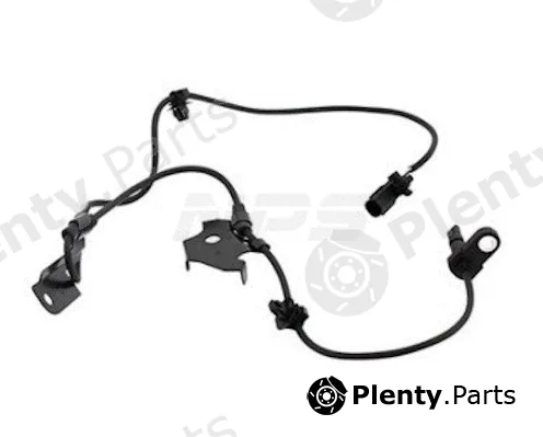 NPS T568A60 — Sensor, wheel speed