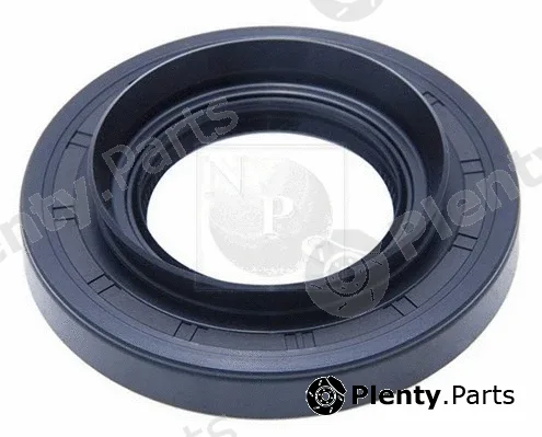 NPS T121A05 — Shaft Seal, camshaft