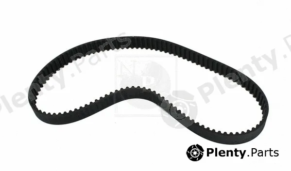 NPS M112I48 — Timing Belt