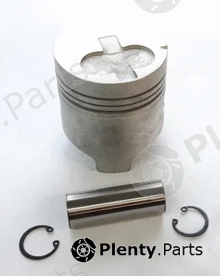 NPS T901A28N — Piston