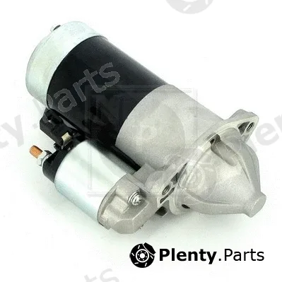 NPS H521I10 — Starter