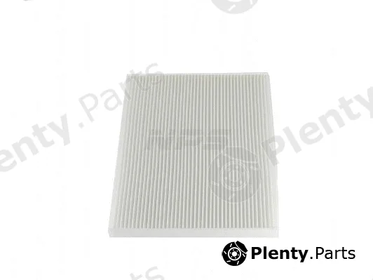 NPS F135T221 — Filter, cabin air