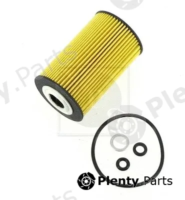 NPS H131I08 — Oil Filter