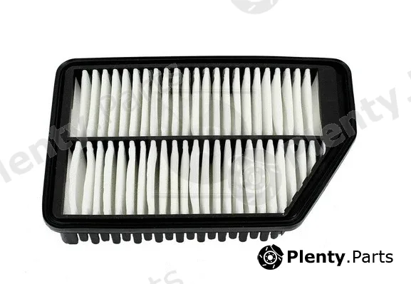 NPS H132I54 — Air Filter