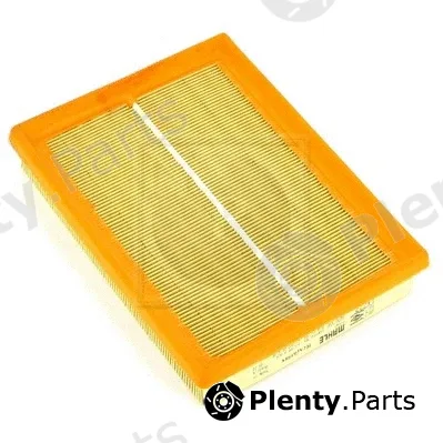 NPS O132L00 — Air Filter