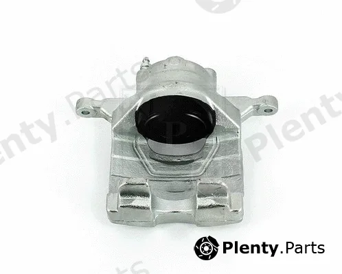 NPS D321O08 — Brake Caliper