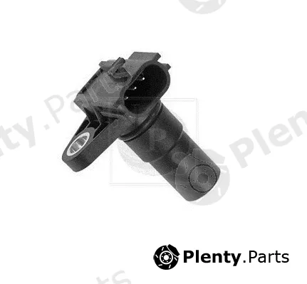 NPS N568N26 — Sensor, wheel speed