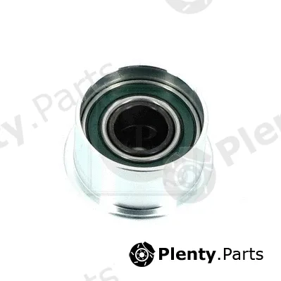 NPS S113U13A — Tensioner, timing belt
