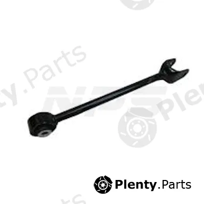 NPS T405L12 — Rod/Strut, wheel suspension