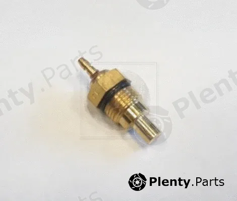 NPS M562A02 — Sensor, coolant temperature