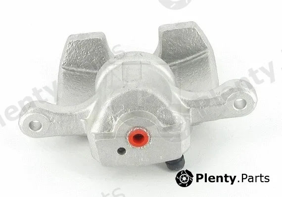 NPS D321O06 — Brake Caliper