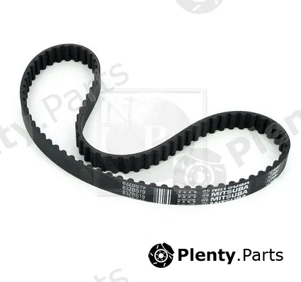 NPS M112I06 — Timing Belt