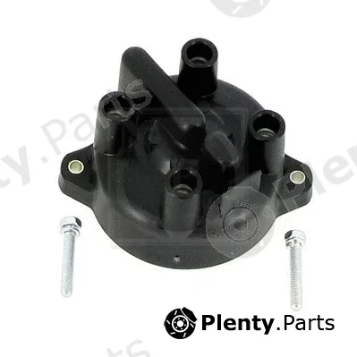 NPS M532A25 — Distributor Cap