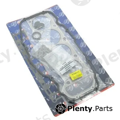 NPS N124N107 — Gasket Kit, cylinder head