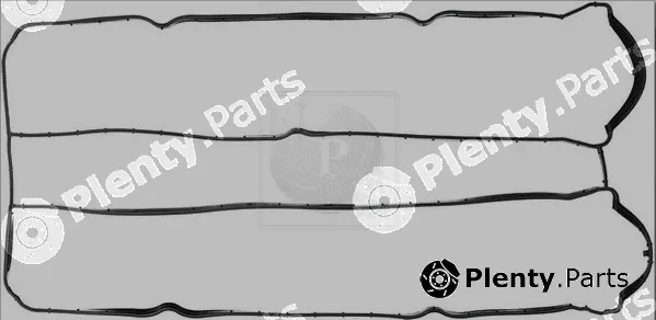 NPS M122A29 — Gasket, cylinder head cover