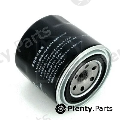 NPS N131N03 — Oil Filter