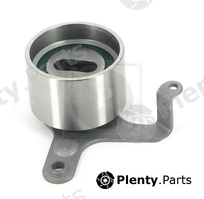 NPS T113A12 — Tensioner, timing belt