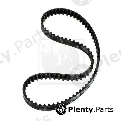 NPS S112U02 — Timing Belt