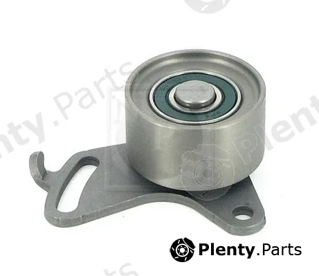 NPS T113A01B — Deflection/Guide Pulley, timing belt