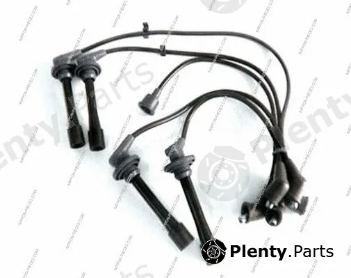 NPS D580U07 — Ignition Cable Kit