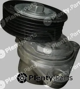 NPS M110A07 — Tensioner Pulley, V-ribbed belt
