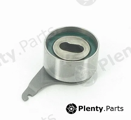 NPS M113A14 — Tensioner, timing belt