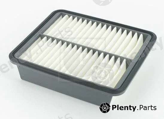 NPS T132A102 — Air Filter
