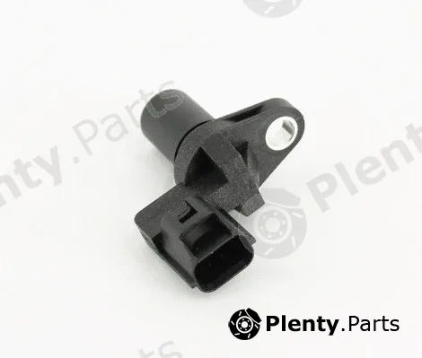 NPS M577A02 — Sensor, camshaft position