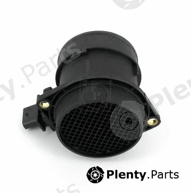 NPS H560I00 — Mass Air Flow Sensor