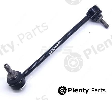 NPS T405L07 — Rod/Strut, wheel suspension