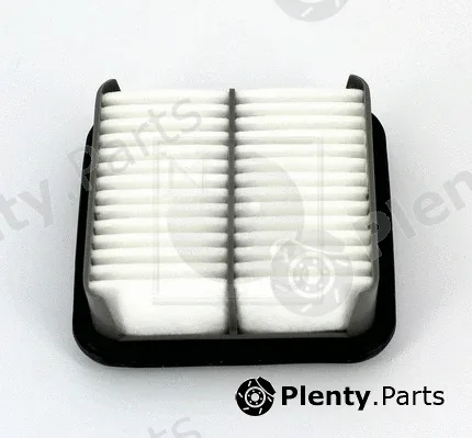 NPS S132I19 — Air Filter